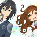 *•.¸♡Anime Hangout♡¸.•* discord icon