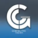 GEOPOLITIKI