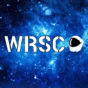 Wise rocketman space club 🚀🌖