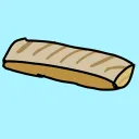 The Sausage Rolls