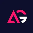 AG | Diseños