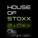 House-of-Stoxx