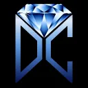 Diamond Crew 💎