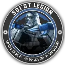 501st Imperial Legion
