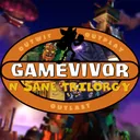 RoaldORGs Presents: Gamevivor S2 - N Sane TrilORGy