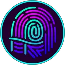 FingerprintNFTs