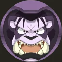 Panda's Grimdork Multiverse