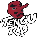 Tengu RP | 1.0 | Closed