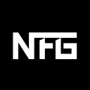 NFG