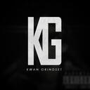 【KG】  Kwan Nation Discord Server Icon