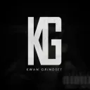 【KG】 ✦ Kwan Nation