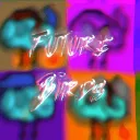 Future Birds (90/100%)
