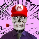 HashSkulls