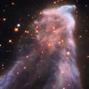 Meta Galaxies