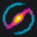 Andromeda