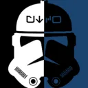 Untold Tales of the Clone Wars