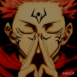 Otaku. - discord server icon