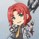 Shana's Gallery