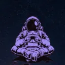 The Gaming Chill Corner [DE]'s icon