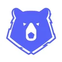 𝗧𝗛𝗘 𝗥𝗨𝗦𝗦𝗜𝗔𝗡 𝗙𝗢𝗢𝗧𝗕𝗔𝗟𝗟