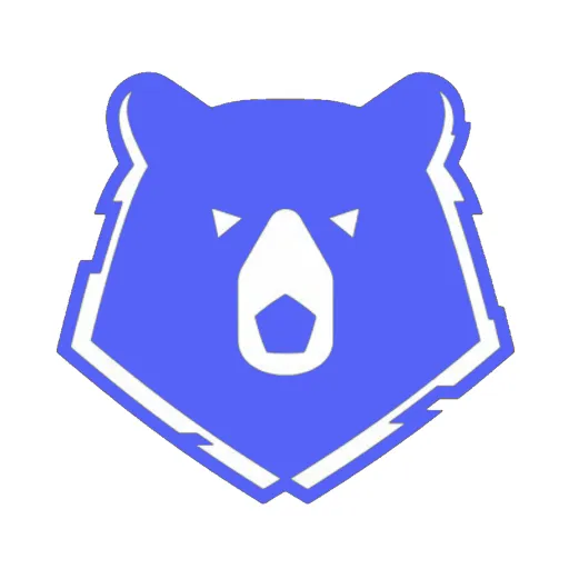 𝗧𝗛𝗘 𝗥𝗨𝗦𝗦𝗜𝗔𝗡 𝗙𝗢𝗢𝗧𝗕𝗔𝗟𝗟 — мониторинг Discord сервера, статистика и рейтинг
