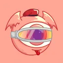Ooglers