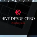 HIVE DESDE CERO