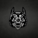 StateBoyz Ark Pvp