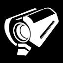 INEO IN IGNIS Discord Server Icon