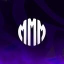Mayhem eSPORTS | LFE    Discord Server Icon