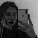 ꧁ＤＯＥＤＡＡᴴᴰ꧂'s icon