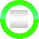 SSGamers - [14 anos online]