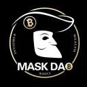 Mask DAO