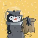 Poorbirds DAO🚀