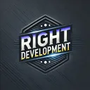 Right Development