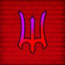 Creepwoken Discord Server Icon