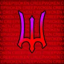 Creepwoken Discord Server Icon