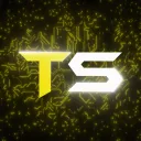 Techie Savi Community Discord Server Icon