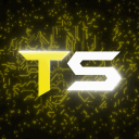 Techie Savi Community