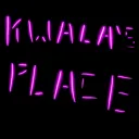 Akwala’s Place