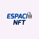 Espacio NFT