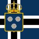Kingdom of Norlund