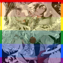 𝒟ℯ𝒸𝒶𝓎 ℴ𝒻  𝒶𝓃𝓰ℯ𝓁𝓈