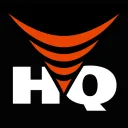 TeamDomHQ