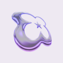 BLUEBERRY│Dare To Be avatar