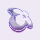 BLUEBERRY│Dare To Be icon