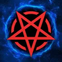 Pentagram