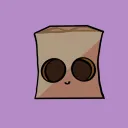 coras twitch chat!