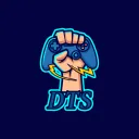 DTS's icon