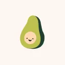 𝗔𝗩𝗢𝗖𝗔𝗗𝗢 𝗦𝗧𝗨𝗗𝗜𝗢🥑